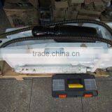 Breaker,Hydraulic Breaker,Hydraulic Hammer for Excavator thumbnail-1