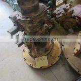 PC60-6 Hydraulic Main Pump Assy,excavator Hydraulic Parts thumbnail-1