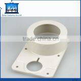 Top Quality Injection Plastic Mold Manufacturer thumbnail-1