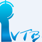 Zhengzhou Ledy Optical-Electrical Technology Co., Ltd. company overview - view 3 thumbnail