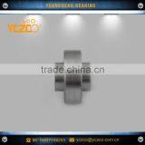 Chrome Steel Non-standard Miniature Ball Ball Bearing for Window Door thumbnail-2