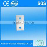 M2 Vegetable Cutter Blade Machine Knives thumbnail-5