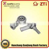 Small Ball Joints thumbnail-1