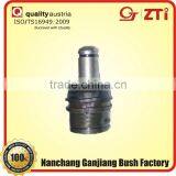 Truck Spare Parts thumbnail-1