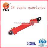 Quality Assured Piston Type Hydraulic Cylinder for Crane thumbnail-3