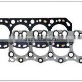 Diesel Engine Parts thumbnail-5