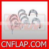 Connecting Rod Bearing for Marine Engine thumbnail-1