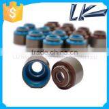 Motorcycle Valve Stem Oil Seal 39103519