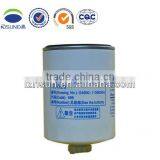 Yuchai 150-1105020A (SP110611) G4600-1105020A Engine Diesel Filter