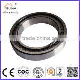 SL182205 Single Row Cylindrical Roller Bearings With Manufacturer Price thumbnail-5