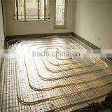 Factory Price BWG Standard 2x2 Inch Welded Wire Mesh Panel With Galvanized thumbnail-5