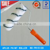 water-based paints roller brush for anri-fungus