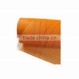 145g Fiberglass Mesh