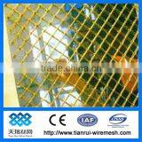 Fine Copper Mesh&copper Wire Mesh&pure Copper Mesh