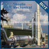 2015 High Performance Sawdust Wood Vacuum Dryer With Competitive Price thumbnail-6