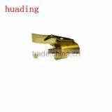 China Suppliers Hose Brass Pomp Adaptor thumbnail-3