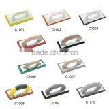 Float Trowels,Plastering Trowel,Foam Trowel thumbnail-1