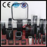 20mm Steel Tubing thumbnail-6