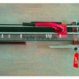 Ceramic Tile Cutter thumbnail-1
