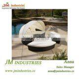 JMGS003 Garden Sofa Set thumbnail-1