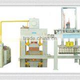 SD-1300x2!! Fly Ash Brick Making Machine, Sand Lime Brick Making (Dongyue) thumbnail-1