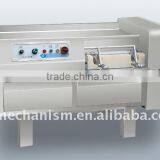 Industrial Meat Dicer ZW-550/ZW-350 thumbnail-1