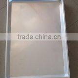 Restaurant & Hotel Supplies Serving Trays thumbnail-2