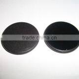 Rfid Uhf Laundry Tag, Washable Laundry Tag,rfid Laundry Tag thumbnail-2