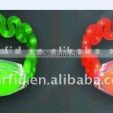 Waterproof RFID Watch for Swimming Pool or Water Park thumbnail-4