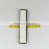 RFID Metal Long Distance Long Range Passive Rfid Tag