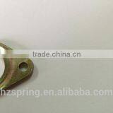 High Quality Fitting Metal Products China Flange Manufacturer for Sale thumbnail-6