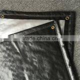 Concrete Curing Blanket Cold Weather thumbnail-2