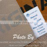 Filter Disc - Outstanding Filtering Performance Woven Wire Mesh thumbnail-2