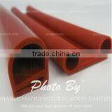 Extruded Rubber Seal Strip thumbnail-1