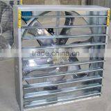 H Y Industrial Greenhouse Centrifugal Exhaust Fan thumbnail-2