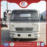 DFAC Anti-riot Truck thumbnail-3