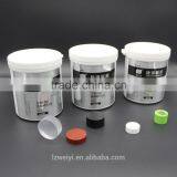 Heat Inlay Material / Mounting Press Machine Accessory and Consumable thumbnail-4