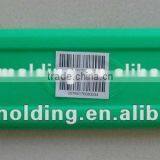 OEM Blow Molding Plastic Swing Board Chair Plastic PE Plate Plastic Board for Kids