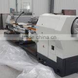 Pipe Thread Cutting Lathe Machine(Oil Country Lathe Machine) thumbnail-3