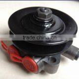 Deutz Fuel Pump thumbnail-1