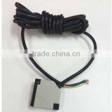 SUNTECH Automatic Cloth End Stop Sensor For Manufactor thumbnail-4