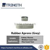 STRENGTH Yarn Spinning Rubber Aprons thumbnail-1