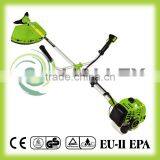 Hot Two Stroke Air Cooling Robin Grass Cutter Parts HLG1E34F - N thumbnail-3