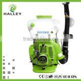 High Pressure Tree Sprayer for Agriculture and Garden HL3WF18 - 9 thumbnail-1