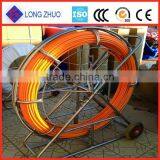 High Strength Fiberglass Push Puller for Hot Sale thumbnail-6