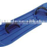 Ski Board thumbnail-1