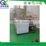 Manual Push Type Hot Melt Road Marking Machine thumbnail-5