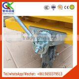 Road Marking Machine Parking Lot Line Drawing Machine thumbnail-5