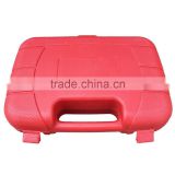 12pc Universal Drain Plug Key Set Oil Drain Plug Wrench Set thumbnail-4