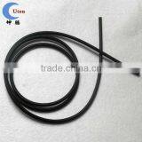 EPDM Rubber Seal for Water Seal/oil Seal/gas Seal thumbnail-1